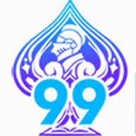 KL99 wc2026 Sòng Bài Trực Tuyến
